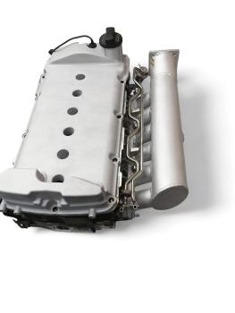 2,8 V6 Ansaugbrücke Saugrohr AQP  AUE   BDE   AYL  AMV